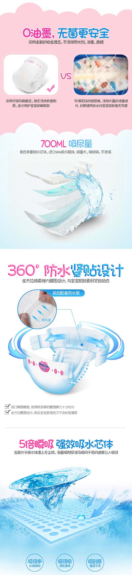 寶清爽細(xì)節(jié)