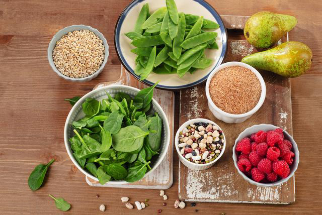 һ̖]п@Щ(x)T(do)µ