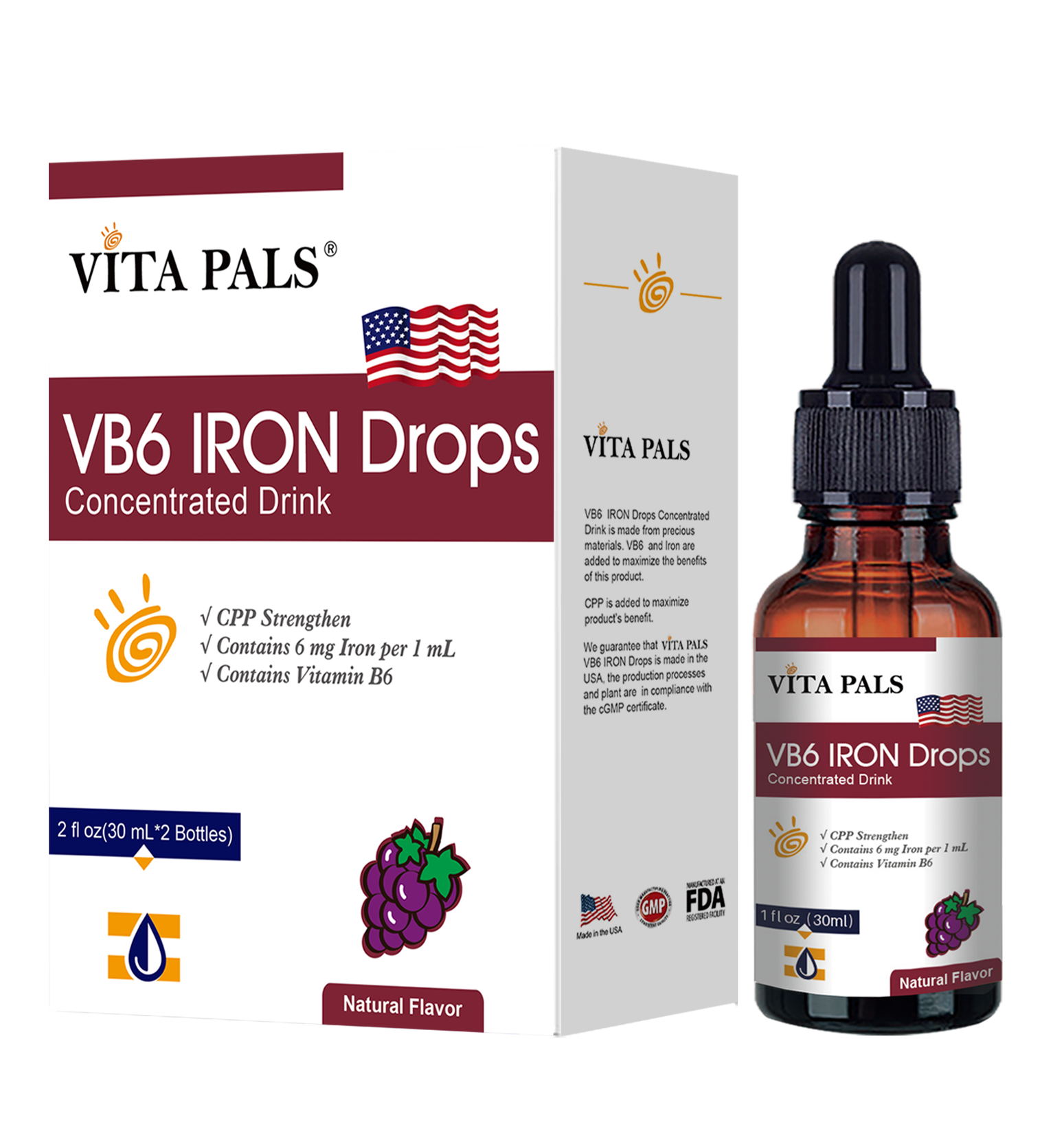 mmexport1605864296477_看圖王.jpg mmexport1605864296477_看圖王.jpg