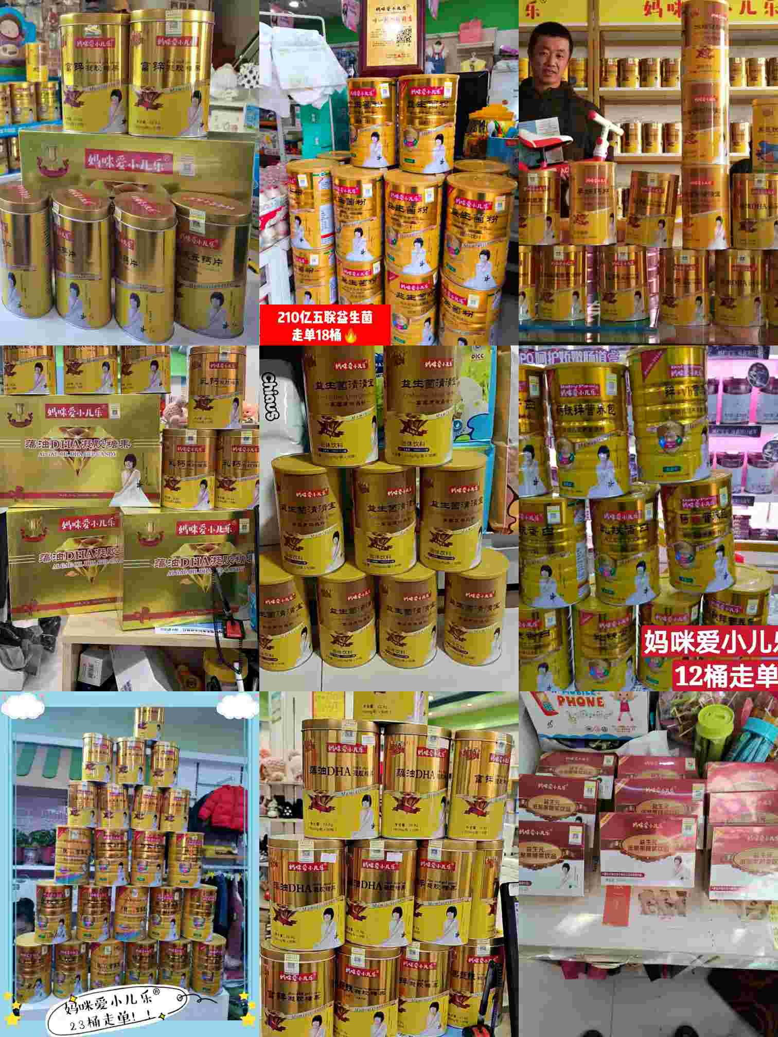 b9eef1a9ea79ef350c14911d93808d8(2).jpg b9eef1a9ea79ef350c14911d93808d8(2).jpg