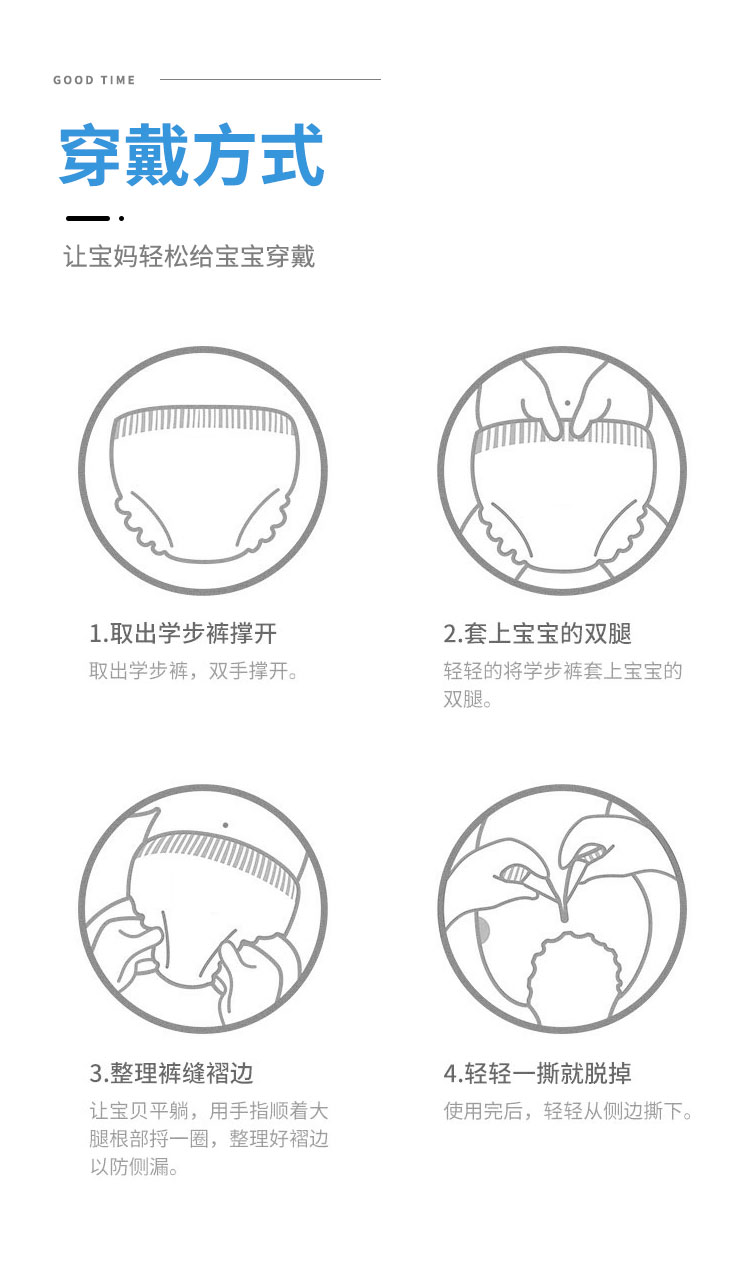 圖層11.jpg 圖層11.jpg