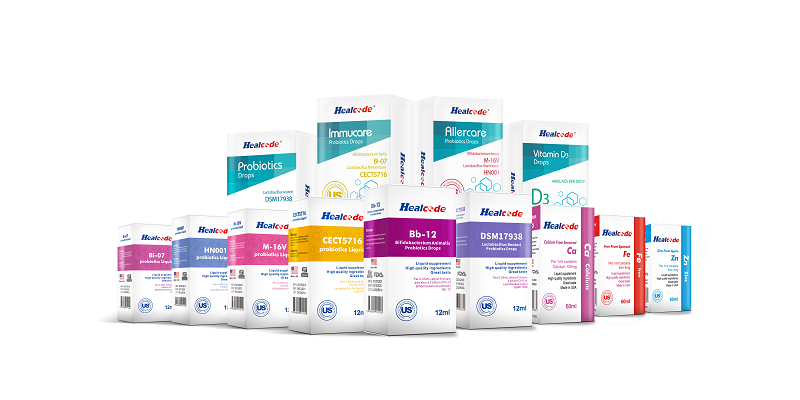 231766239124563215.png 231766239124563215.png