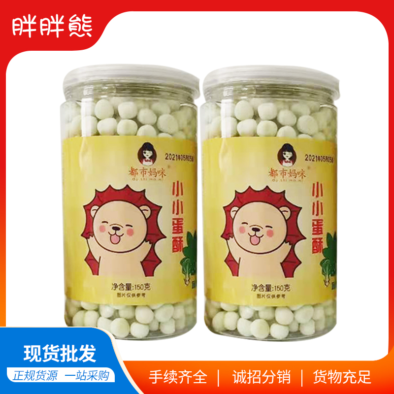 a1262b080f1a26494bb603a56135d55.jpg a1262b080f1a26494bb603a56135d55.jpg