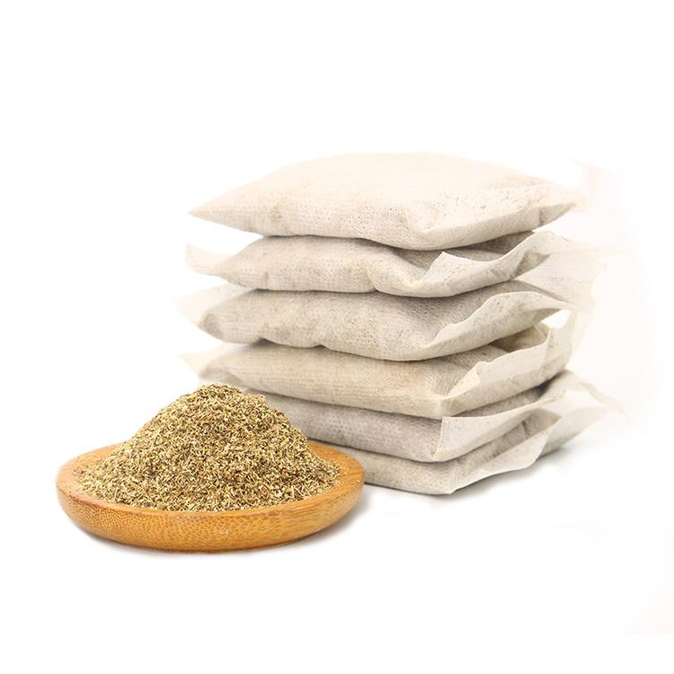 u=3457609460,4241377365&fm=199&app=68&f=JPEG.jpg u=3457609460,4241377365&fm=199&app=68&f=JPEG.jpg