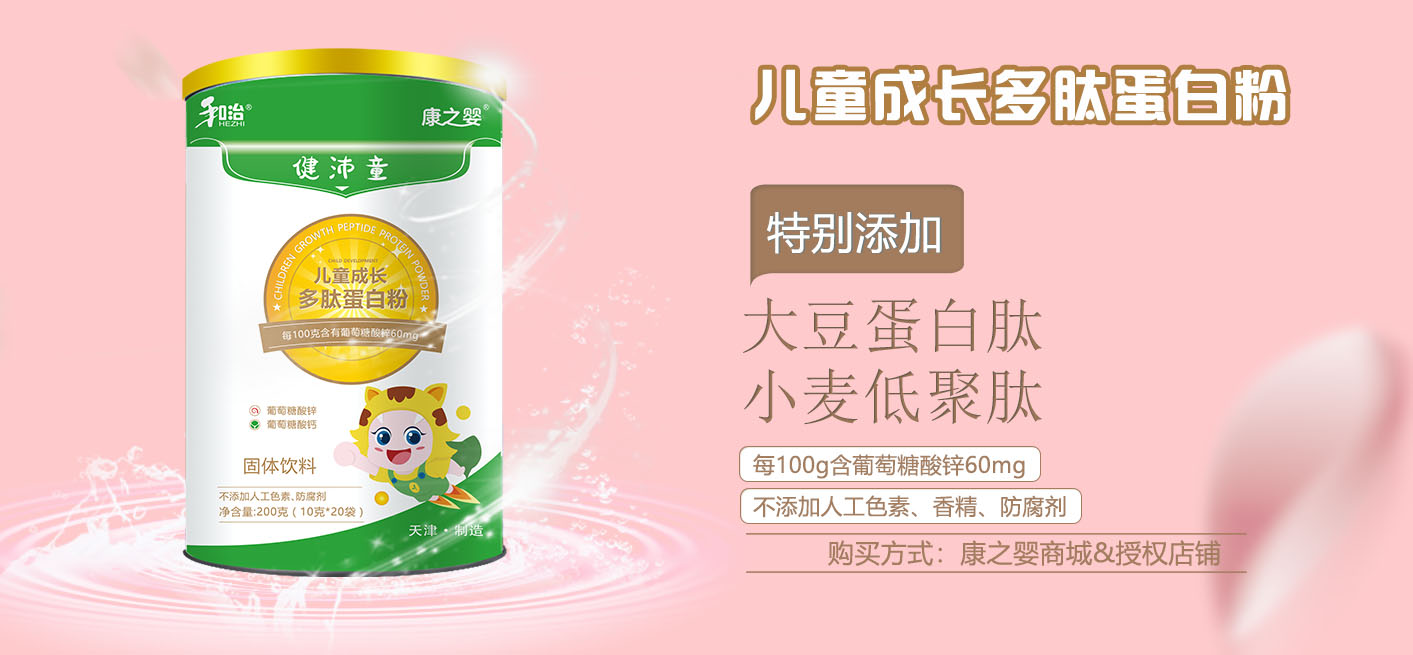 ο֮ƷĸϰI(y)(j)һęC(j)(hu)(li)