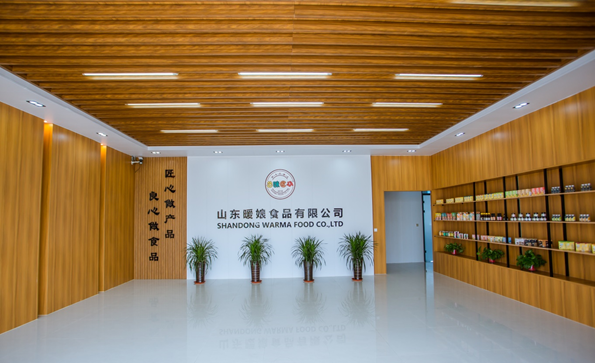 ade623873bb6e5e28df423bb8538b1b.png ade623873bb6e5e28df423bb8538b1b.png