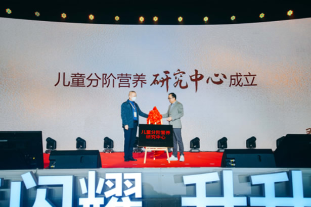 640 - 副本.jpg 640 - 副本.jpg