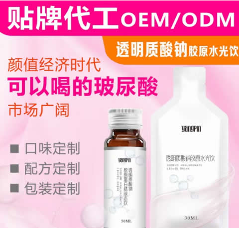 鐜誨翱閰�.jpg 鐜誨翱閰�.jpg