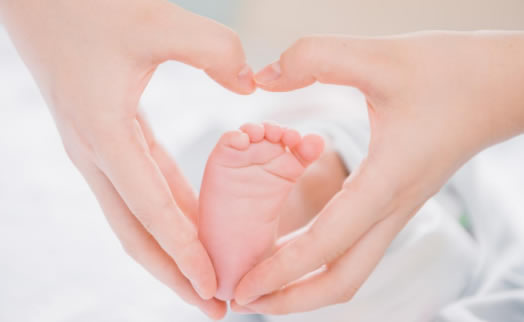 寰崥甯︾數(shù)璇�.jpg 寰崥甯︾數(shù)璇�.jpg