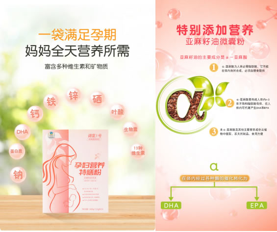 寰崥甯︾數(shù)璇�.jpg 寰崥甯︾數(shù)璇�.jpg