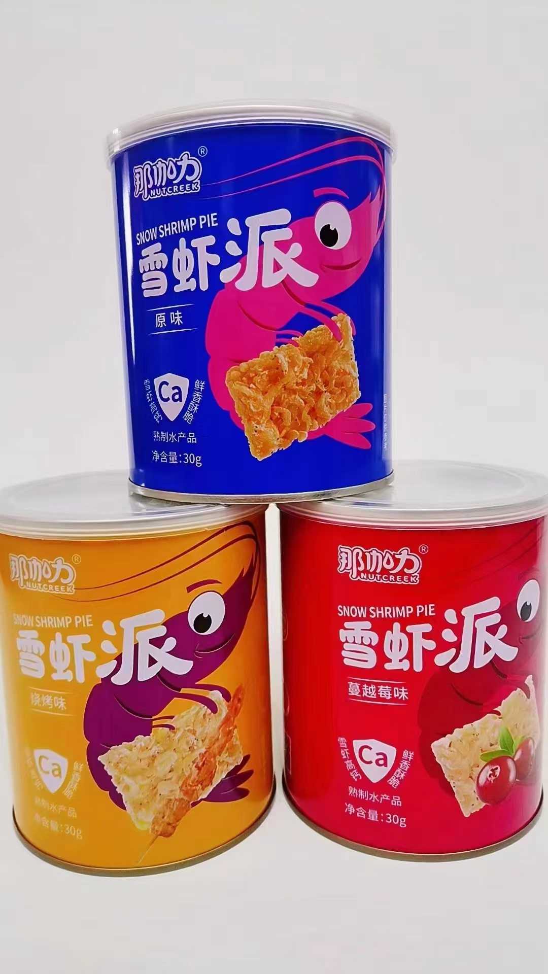 d6a68ac9-bf94-451d-95a4-a3c1fdc213a0-2-864821e7-35cb-4b73-8e4d-65170fb2d391.jpg d6a68ac9-bf94-451d-95a4-a3c1fdc213a0-2-864821e7-35cb-4b73-8e4d-65170fb2d391.jpg