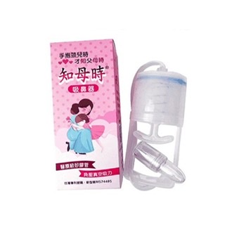 30A1058F-F99B-4811-8360-DD9E44F1AD76.jpeg 30A1058F-F99B-4811-8360-DD9E44F1AD76.jpeg