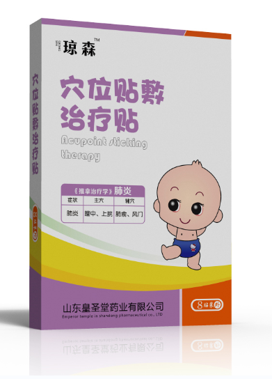 1644822724(1).png 1644822724(1).png