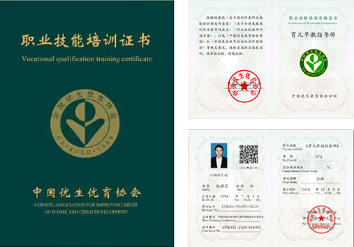 圖片13.png 圖片13.png