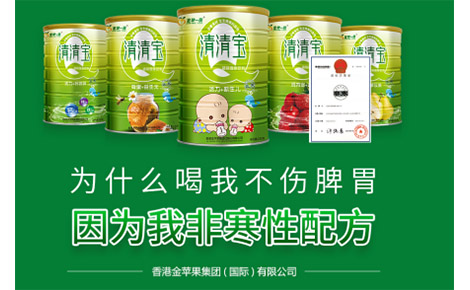 4354353.jpg 4354353.jpg