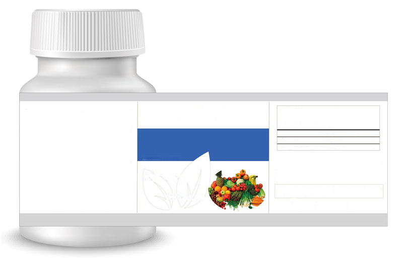 葉酸片.jpg 葉酸片.jpg