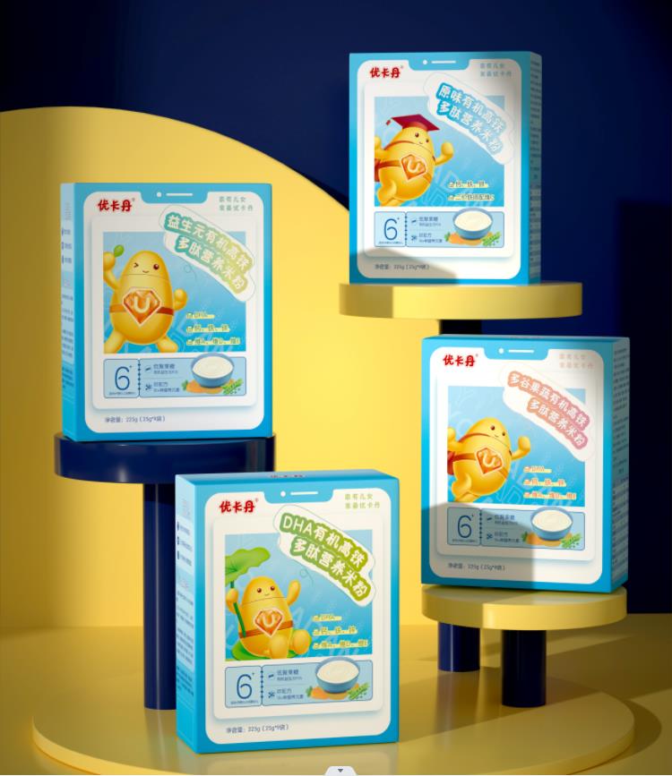 361218f5a47f7104f266d7380e6d5a4.jpg 361218f5a47f7104f266d7380e6d5a4.jpg