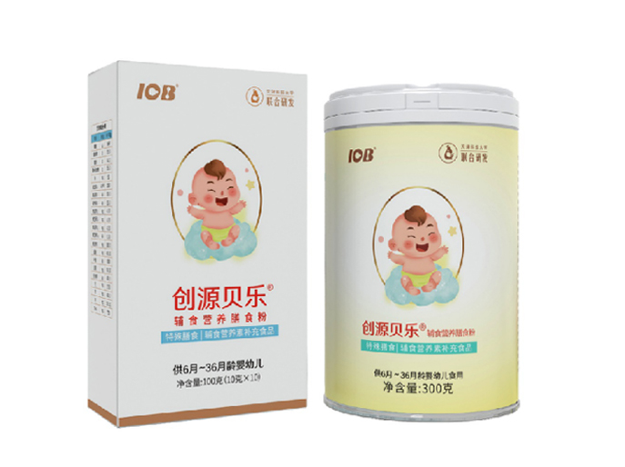 ��(chu��ng)Դؐ�� �oʳ�I(y��ng)�B(y��ng)��ʳ��.jpg