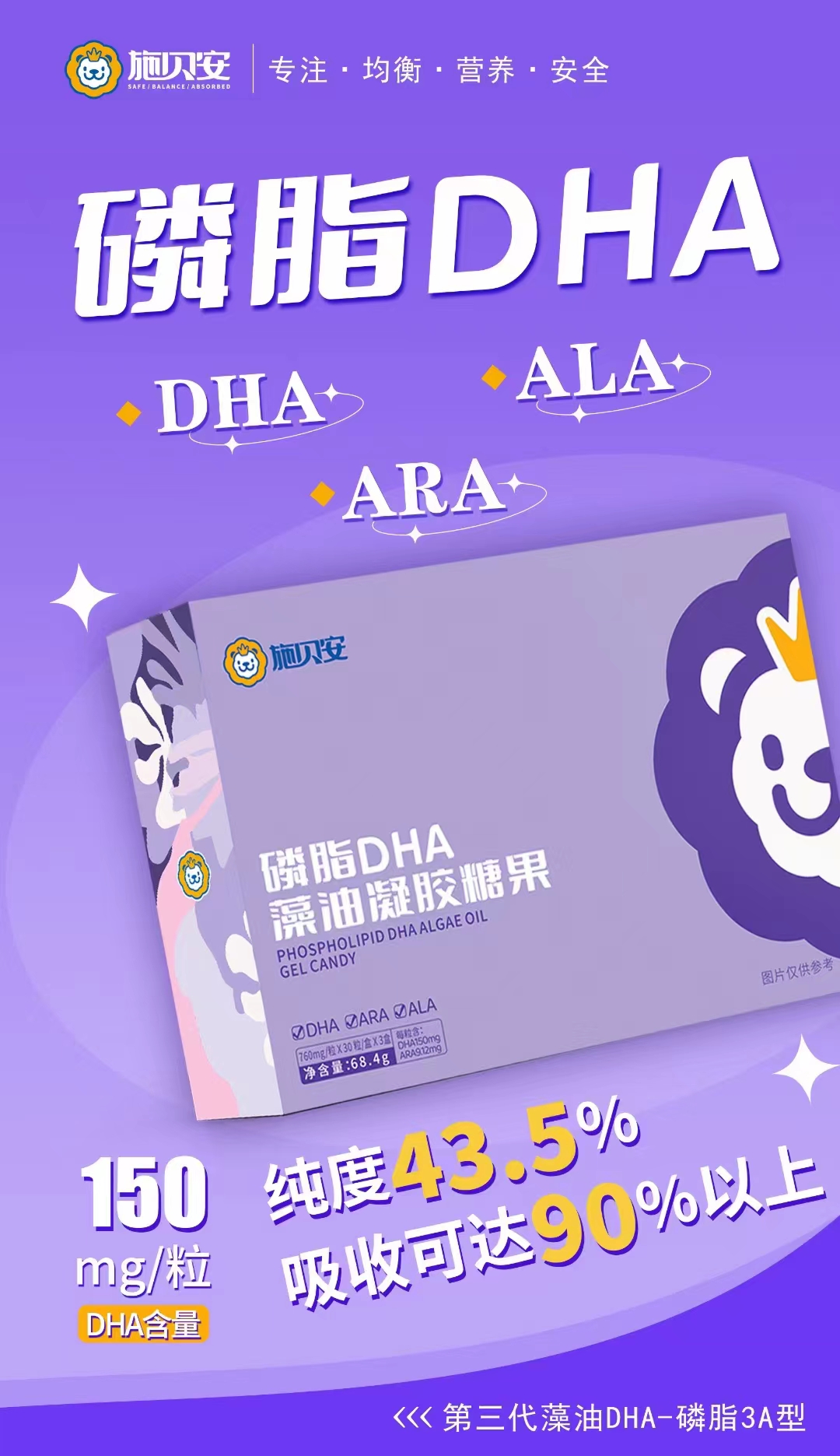 ed0dfeb1cfee17e11df1819994513a8.jpg ed0dfeb1cfee17e11df1819994513a8.jpg