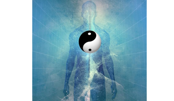 發(fā)票 - 副本.jpg 發(fā)票 - 副本.jpg