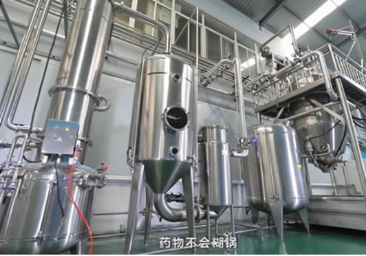 202322822504679206.jpg 202322822504679206.jpg