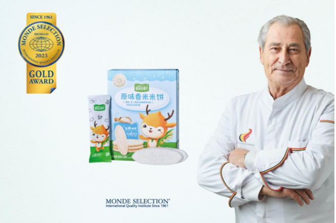 多維營養(yǎng)包.jpg 多維營養(yǎng)包.jpg