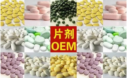 鑫琦.jpg 鑫琦.jpg