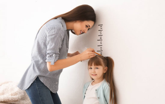 20238111149854296.jpg 20238111149854296.jpg