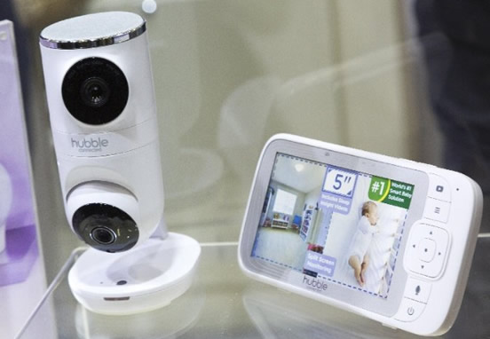 發(fā)票.jpg 發(fā)票.jpg