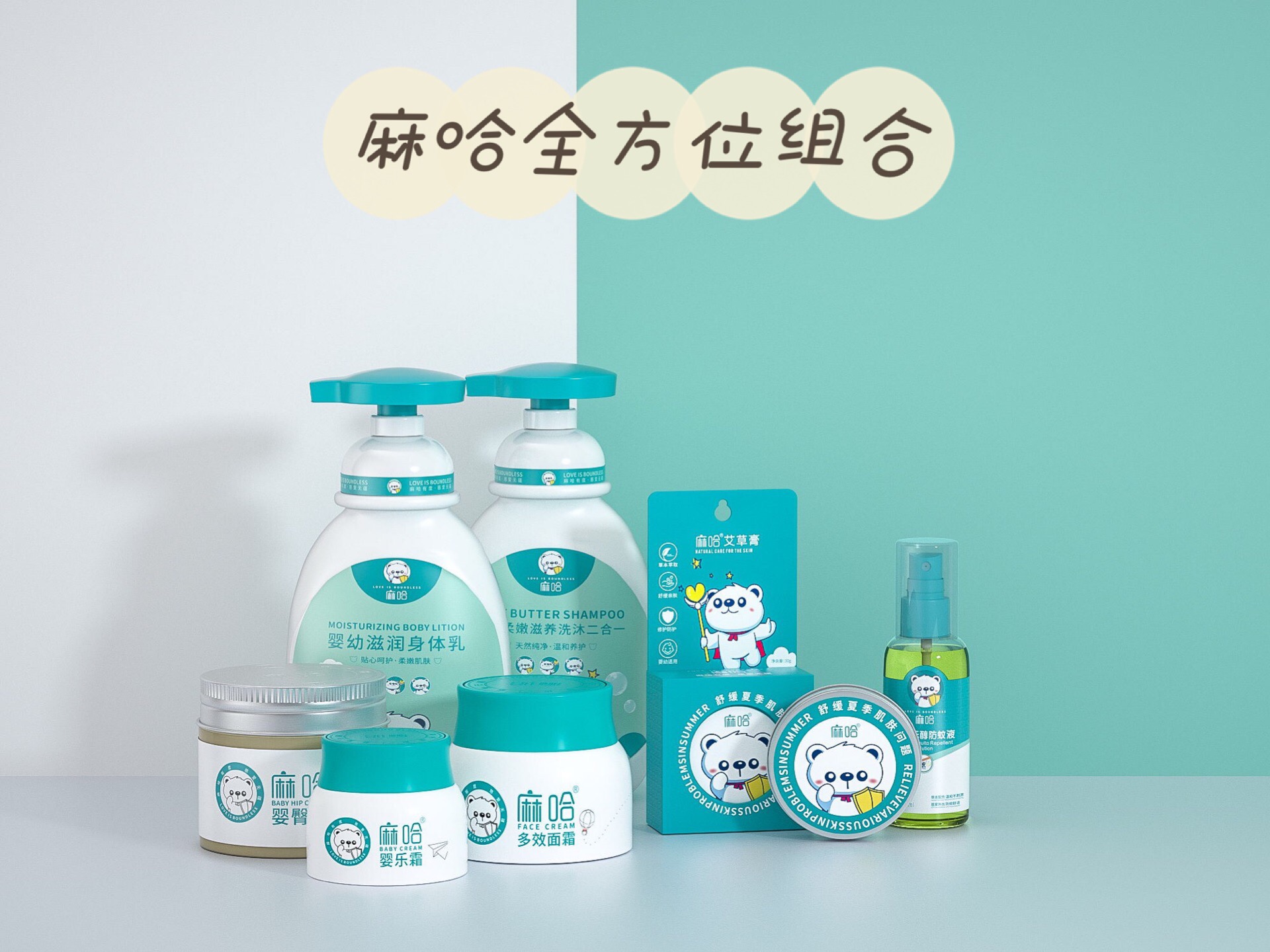 產品1.jpg 產品1.jpg