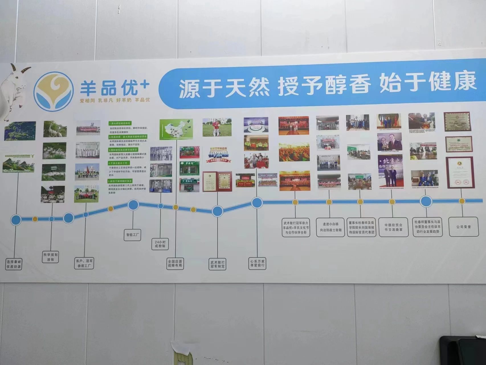 微信圖片_20230719143506_1.jpg 微信圖片_20230719143506_1.jpg