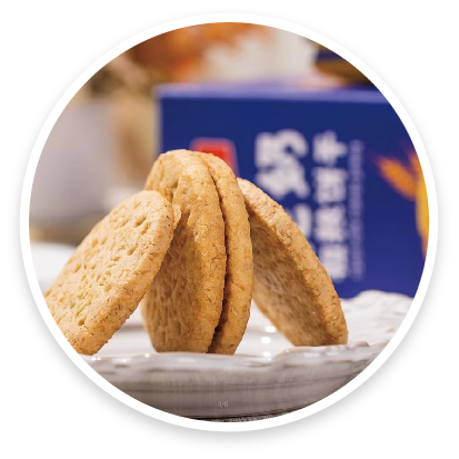 圖片25.png 圖片25.png