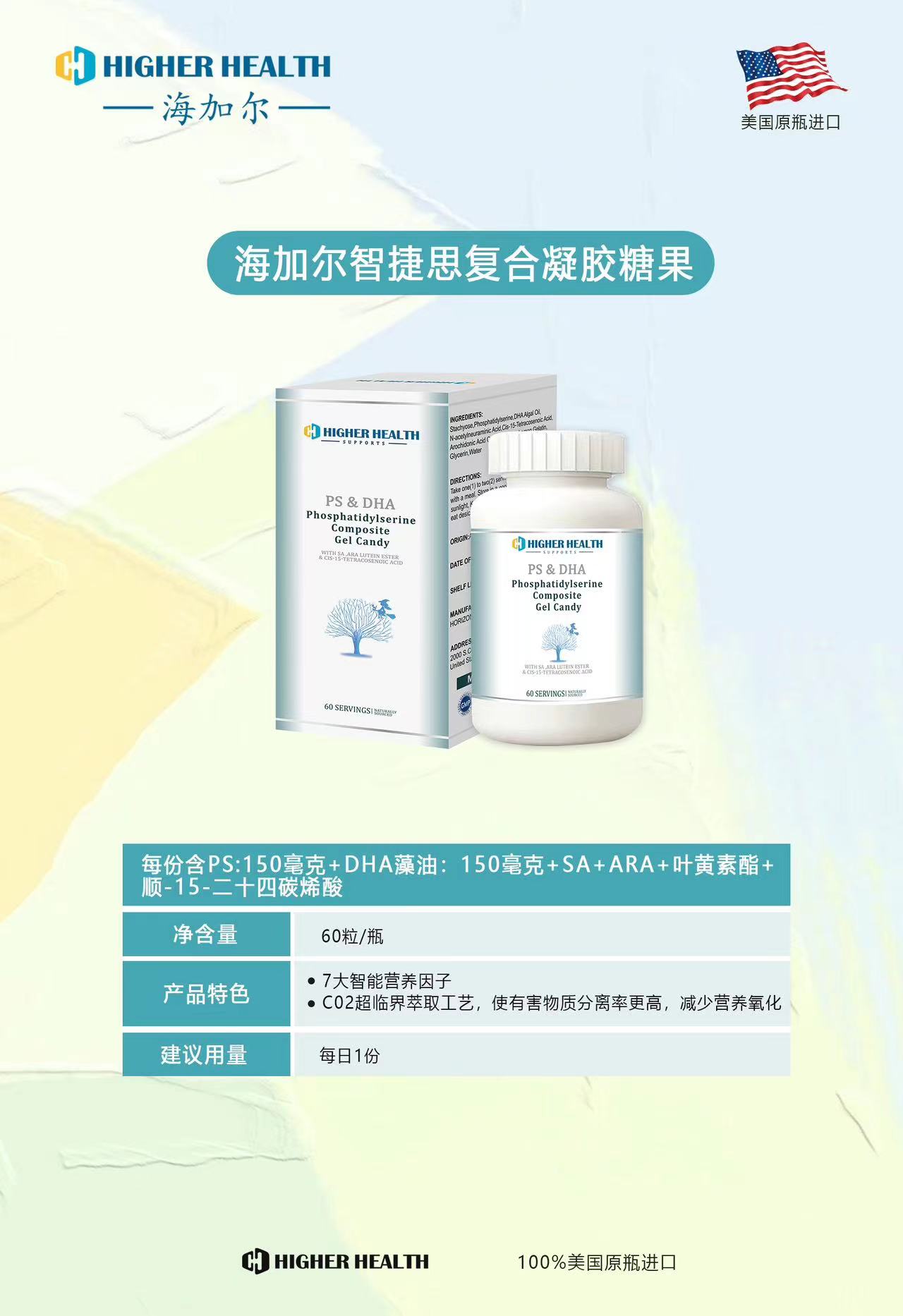 微信圖片_20230715111543.jpg 微信圖片_20230715111543.jpg