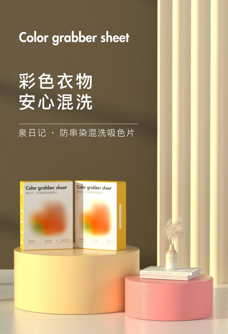 微信圖片_20230322102556.jpg 微信圖片_20230322102556.jpg