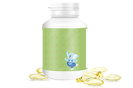 DHA藻油.jpg DHA藻油.jpg