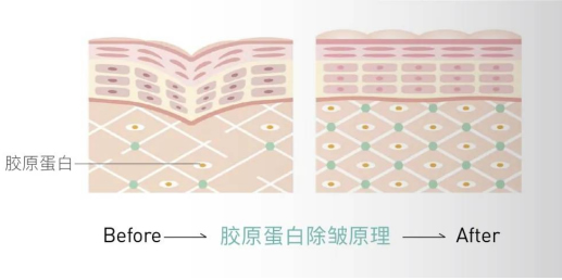 發(fā)票.jpg 發(fā)票.jpg