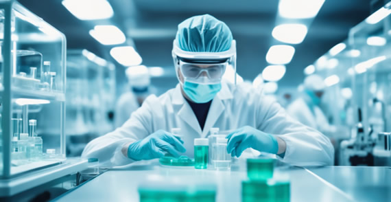 發(fā)票.jpg 發(fā)票.jpg