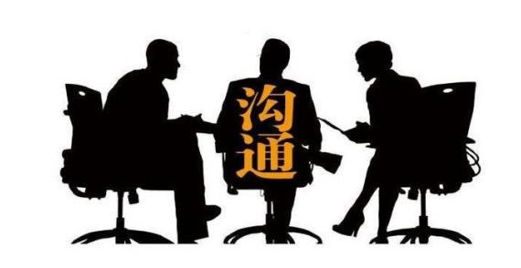 發(fā)票.jpg 發(fā)票.jpg