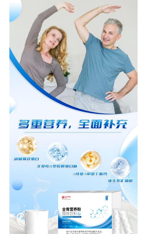 發(fā)票.jpg 發(fā)票.jpg