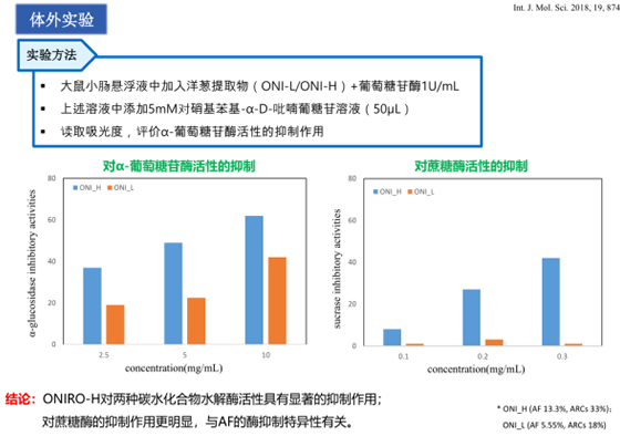 發(fā)票.jpg 發(fā)票.jpg