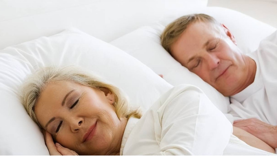 發(fā)票.jpg 發(fā)票.jpg