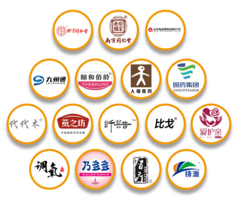 202461910525382074.jpg 202461910525382074.jpg