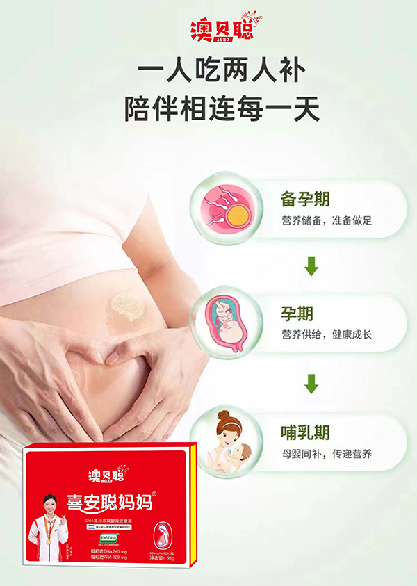 2023102609590672453.jpg 2023102609590672453.jpg