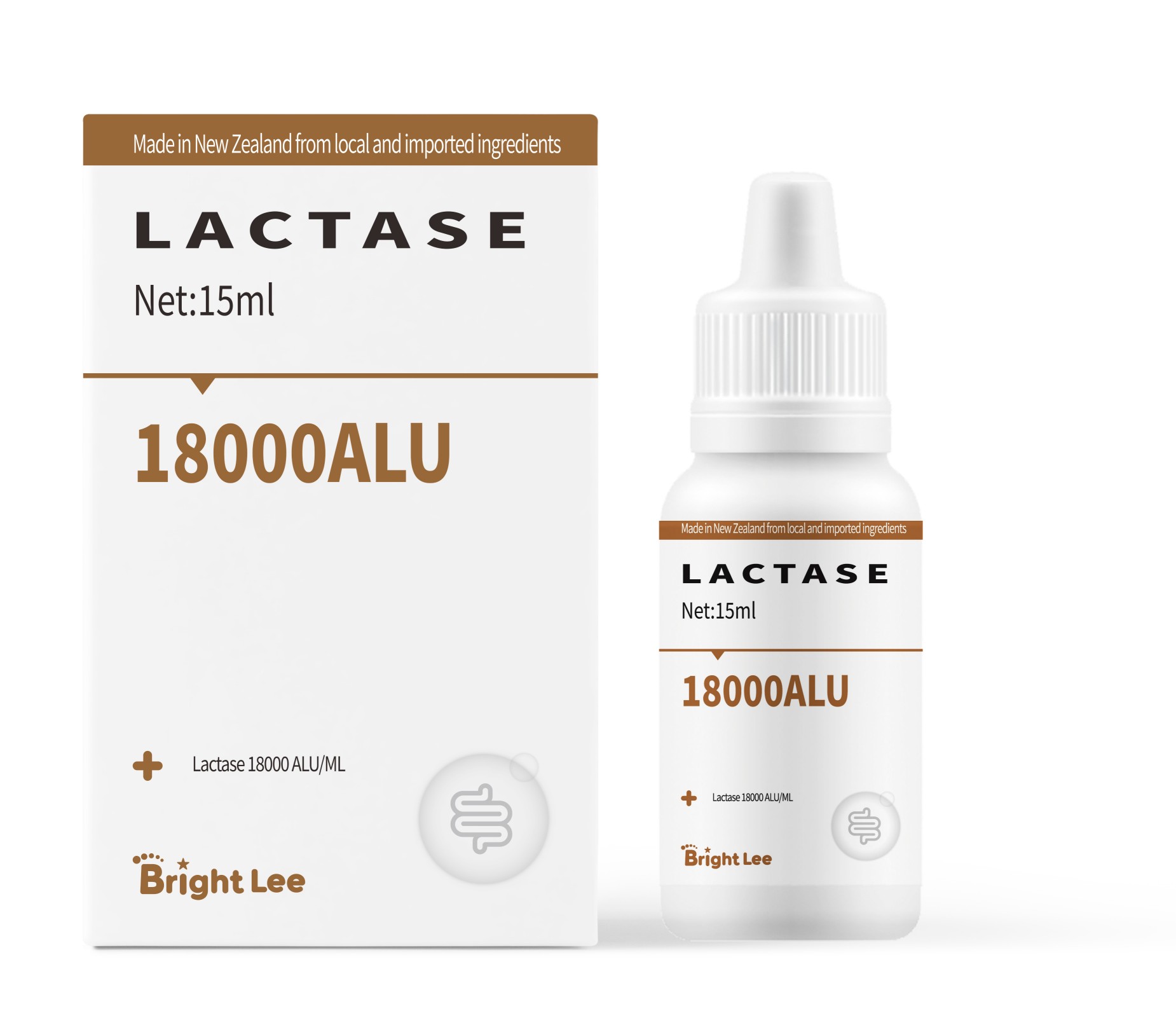 乳糖酶(1).jpg 乳糖酶(1).jpg