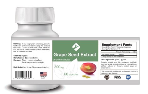 葡萄籽提取物膠囊.jpg 葡萄籽提取物膠囊.jpg