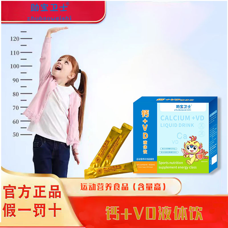 主圖.jpg 主圖.jpg