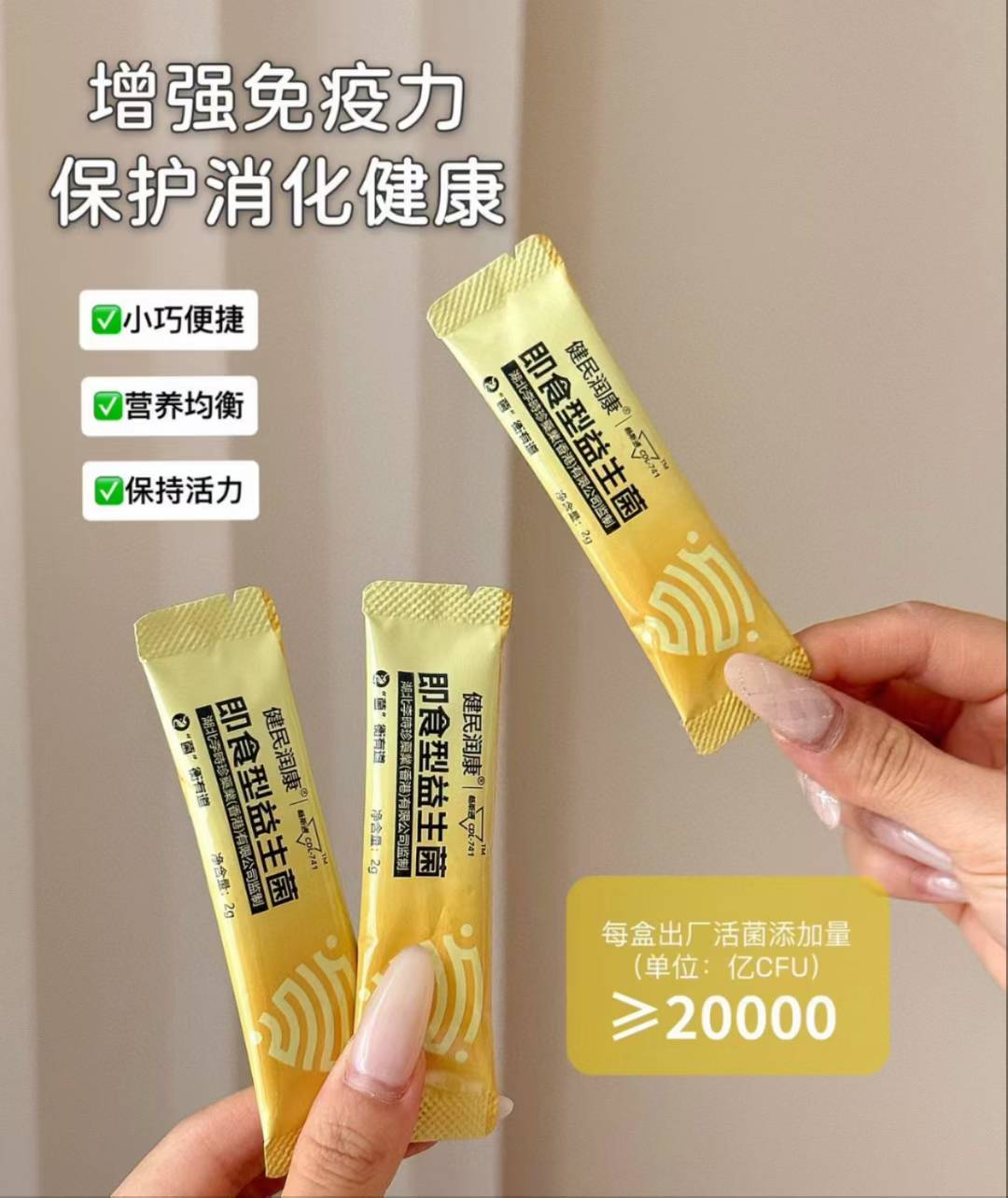 1a597b666341e76c20ff0a8da055e5a0.jpg 1a597b666341e76c20ff0a8da055e5a0.jpg