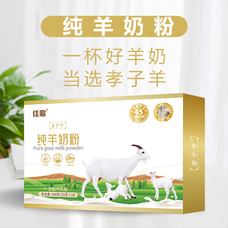 4c4d06f6ca9b889afeff8519aecb76a.jpg 4c4d06f6ca9b889afeff8519aecb76a.jpg