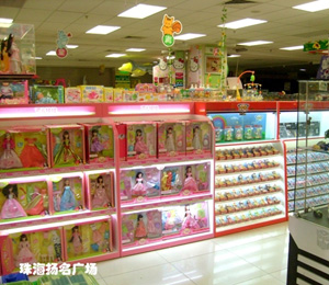 Ƀ麣P(yng)V(chng)֮u