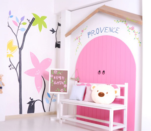 VIPĔz?qng)չ? /></li>

				</ul>
			</div>
		</div>
    </div>
    
    <!--ײ-->
	<div   class="xv16cy65pfnz"   id="footer">
	<div   id="xv16cy65pfnz"   class="footerCont">
	  <!--<p> <a href="http://www.rtu60.com/AboutUs/Superiority.html" target="_blank">𱬃(yu)(sh)</a> / <a href="http://www.rtu60.com/AboutUs/Culture.html" target="_blank">Ļ</a> / --><!--<a href="http://www.rtu60.com/zhuanti/shuangqudao/" target="_blank">V(w)</a> / --><!--<a href="http://www.rtu60.com/zhxuanchuan/" target="_blank">ƏV</a> / <a href="http://www.rtu60.com/AboutUs/publicize.html" target="_blank">v</a> / --><!--<a href="http://www.rtu60.com/AboutUs/Clause.html" target="_blank">ʹf(shu)</a> / <a href="http://www.rtu60.com/AboutUs/company_List.html" target="_blank">I(y)</a> / <a href="http://www.rtu60.com/AboutUs/Links/" target="_blank">朽</a> / <a href="http://www.rtu60.com/AboutUs/Service.html"target="_blank">ͷ</a> / <a href="http://www.rtu60.com/AboutUs/Contact.html" target="_blank">(lin)ϵ҂</a> / <a href="http://www.rtu60.com/AboutUs/hbzz.html" target="_blank">ʾϢ</a> / <a  target="_blank">W(wng)վ؈D</a> / <a href="http://www.rtu60.com/AboutUs/copyRight.html" target="_blank">(qun)</a> / <a href="http://www.rtu60.com/AboutUs/job.html" target="_blank">ƸϢ</a> / <a href="http://www.rtu60.com/Tags/Default.html" target="_blank">(bio)Ƽ</a></p>-->
	  <div>
		<a href="http://www.rtu60.com/AboutUs/copyRight.html" target="_blank"> (qun)</a> <a href="http://www.rtu60.com/"><strong>Ƌ̄(w)޹˾</strong></a> <a href="http://www.rtu60.com/">W(wng)WW.1288.TV</a> CopyRight 2010-2025 <!--<a  rel="nofollow"><img src="http://www.rtu60.com/images/gaba.png" />ԥW(wng) 41019702002048̖(ho)</a>--> ֵŘI(y)(w)SCԥB2-20200669 <A style="COLOR: #ff0000; FONT-SIZE: 12px; FONT-WEIGHT: bold"  rel="nofollow" target="_blank">ԥICP10205102̖(ho)-4</A><br />
		Ћͯ̾W(wng)ɺχ(gu)Ɏ(w)ɎOW(xu)܊鷨(wn) δ(jng)S D(zhun)d (lin)ϵԒ0371-55621375<!--<A style="COLOR: #ff0000; FONT-SIZE: 12px; FONT-WEIGHT: bold" href="http://www.rtu60.com/AboutUs/hbzz.html" target="_blank">̘(bio)ע(c)C</A>--><br />
		<!--ݻ𱬾W(wng)j(lu)Ƽ޹˾ ˾ַh(hun)289̖(ho)(gu)ҴW(xu)Ƽ@|^(q)18̖(ho)C8-10 (lin)ϵԒ0371-55621375<br />-->
		վǌ(zhun)I(y)ṩ<strong><a href="http://www.rtu60.com/yingyou/" target="_blank">냺Ʒ</a><a href="http://www.rtu60.com/ertong/" target="_blank">ͯƷ</a><a href="http://www.rtu60.com/yingtongdian/"  target="_blank">ͯ</a><a href="http://www.rtu60.com/yunfu/" target="_blank">ЋDƷ</a><a href="http://www.rtu60.com/mingpaimingqi/"  target="_blank"></a></strong>ЋͯƼP(gun)a(chn)I(y)ƽ_(ti)<br />
		վֻϢƽ_(ti),齻׽(jng)^(gu)ؓ(f)κ؟(z),Ո(qng)p֔(jn),Դ_ę(qun)<br />
		κΆλ(g)˲ðl(f)_Ԯa(chn)ƷϢ
<!--	<script language="javascript" type="text/javascript" src="http://js.users.#/3777972.js"></script>
    	<script src="http://s4.#/stat.php?id=2142031&web_id=2142031" language="JavaScript"></script>-->
		<script>
			var _hmt = _hmt || [];
			(function() {
				var hm = document.createElement("script");
				hm.src = "https://#/hm.js?56d7b4905ce6b24d4323dbf04d1ca958";
				var s = document.getElementsByTagName("script")[0]; 
				s.parentNode.insertBefore(hm, s);
				var bp = document.createElement(